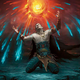 Illustration for article titled Magics Pro Scene is having a Bad Day